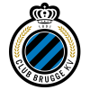 Club Brugge KV